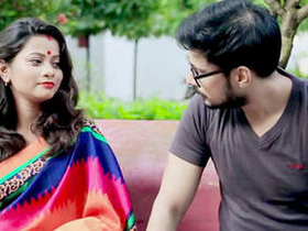 Get Dirty with the Mucky Hindi Web Series in HD