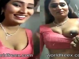 Tamil girls in chess video show off their sexy moves and bodies