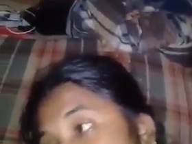 Bongaon village wife has an affair with her neighbor in secret