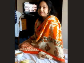 Bengali couple's missing videos: A case of copyright infringement