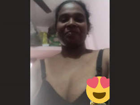 Newly added mature Indian aunty videos