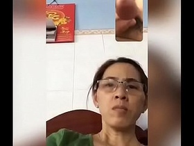 Flashing cocks: A compilation of revealing moments
