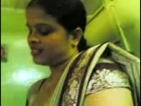 Unwind with a sensual Indian bhabi massage at the parlor