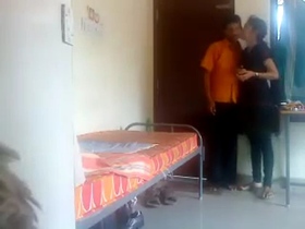 Experience the ultimate pleasure with Indian babe in HD video