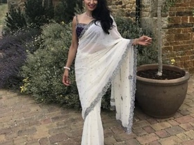 Explore the special Sandy Bhabhi videos