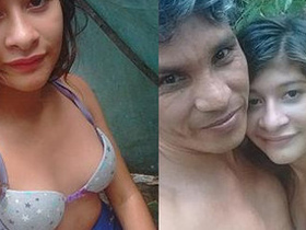 Desi couple records their steamy sex session with Indian guy's POV