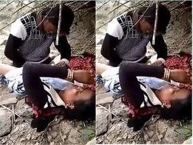 Randi from India gets fucked hard