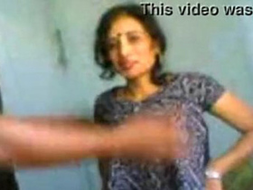 Hindi blue movie featuring sexy bhabhi and her brother's sexual escapades