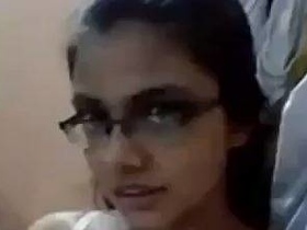 Explore the world of Indian vegetarian sex entertainment