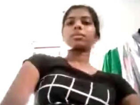 HQ video of sensual Indian beauties