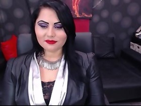 Pornographic videos featuring Romanian performers