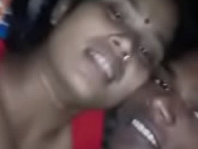 Rahul's bhabhi enjoys the best sex of her life