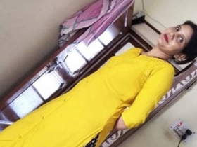 Indian tutor and African lover engage in sexual activity