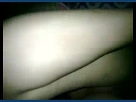 Banglahi bhabhi Nazma gets fucked hard