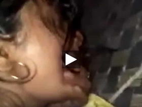 First-time painful sex with an Indian babe in HD video