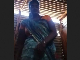 Randi's country boy gets a rough ride in this X-rated clip