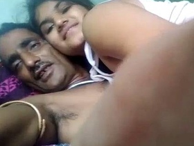 Desi sex tube: Real Indian sex videos with fucking and sucking