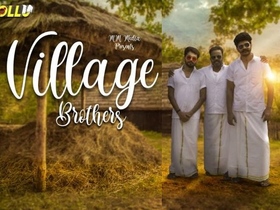 Brothers from Jollu Village: Volume 2 - Exclusive content