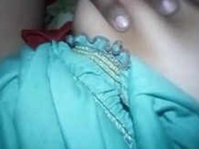 Indian wife gets her ass pounded hard and deep