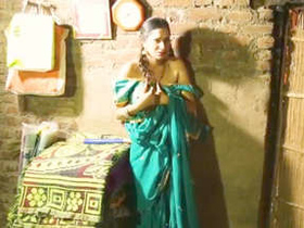 Experience the thrill of Jalwa's Indian porn movie