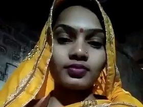 What is a Choli and what does it do in Naked Village MMC?