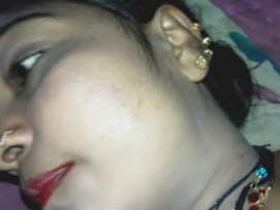 Indian bhabhi's steamy part 3 update