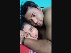 Indian bhabhi gets fucked hard
