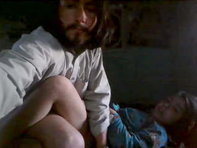 Pakistani college students caught having sex in a condo