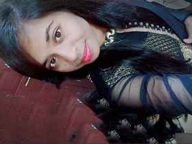 Desi cousin and brother share intimate moments in HD photos and video