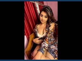 Writtz's newest release: A passionate and intimate rendezvous