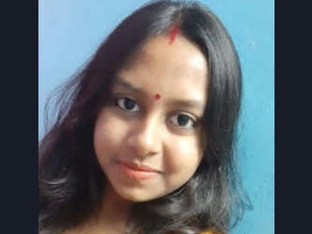 Indian beauties explore their latest journey with voluptuous breasts