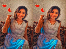 Lankan lover's romantic and sensual encounter continues in Part 2