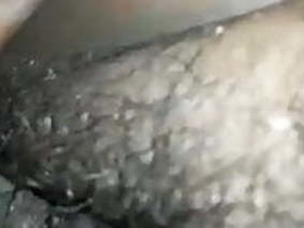 Desi bhabi has sex in the bedroom