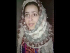 Pretty girl enjoys sucking and fucking hard in this steamy video