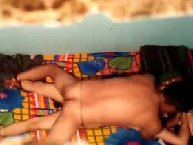 Secretly recorded Telugu CPL video unveiled in Part 2