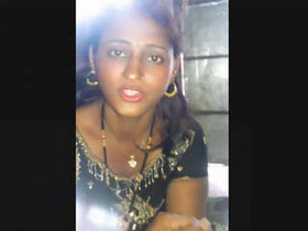 Bhabhi's MMS collection: A compilation of hot and steamy clips