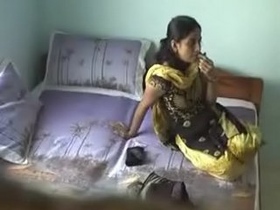 Sensational Indian adult films featuring Nelaama