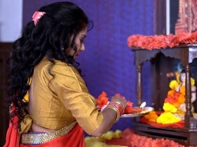 Indulge in the Sensual World of The Black Rose in this Episode