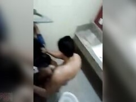 Indian MMS video of college student Sonam from Jaipur