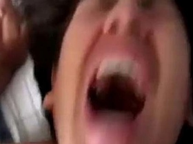 Desi randi movies: Hindi sex mms with hot sex scenes