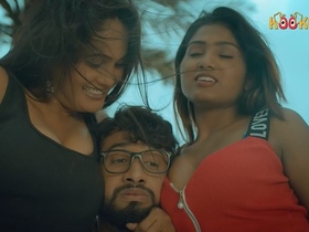 Hot Indian porn movies in Hindi with SX Girls