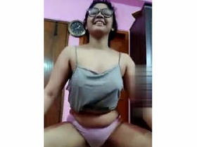 Indian Dhaka girl, complete collection of videos