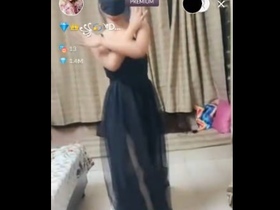 Exclusive collection of sultry Tango moves in Devil Chahaat
