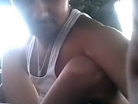 Bihari sex video of car sex with smelly girl