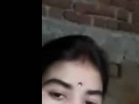 Indian bhabhi's secret sexual encounter with her brother-in-law at home