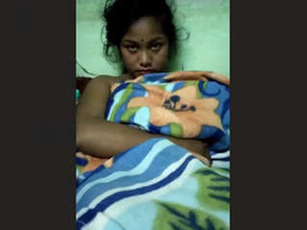 Cute girl band gets fucked hard in doggy style