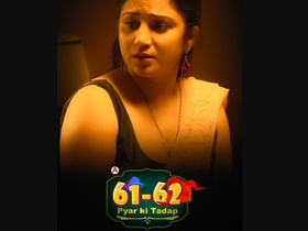 Get ready for the second installment of Pyar Ki Tadap - a premium gay porn experience.