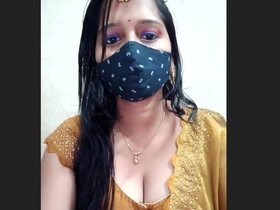 Rabi Guddus' exceptional blowjob techniques showcased in June 2022 video