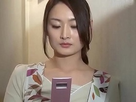 Sarina Takeuchi argues with fiance before wedding
