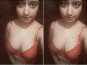 Desi bhabhi gets anal pleasure from her lover